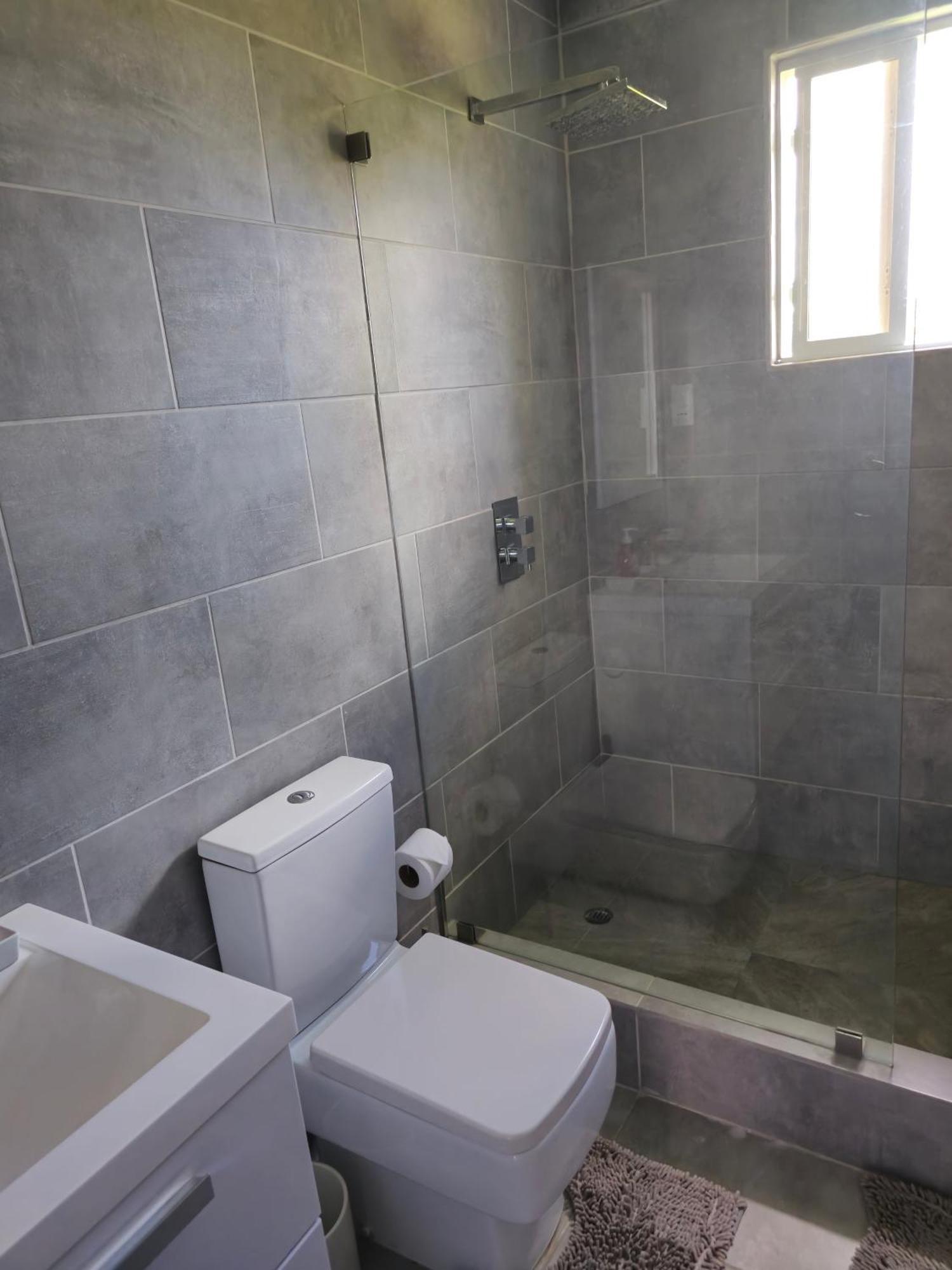 Belle Luxury Apartments Грос Айлет Екстериор снимка